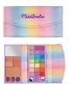 Martinelia Shimmer Paws Makeup Wallet