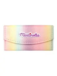 Martinelia Shimmer Paws Makeup Wallet