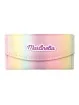 Martinelia Shimmer Paws Makeup Wallet