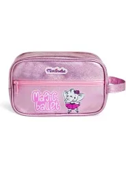 Martinelia Magic Ballet Bag