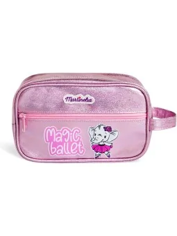 Martinelia Magic Ballet Bag