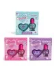 Martinelia Nail Polish & Lip Gloss