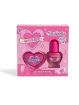 Martinelia Nail Polish & Lip Gloss