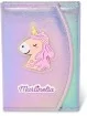 Martinelia Unicorn Travel Wallet