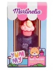 Martinelia Yummy Nail Polish