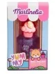 Martinelia Yummy Nail Polish