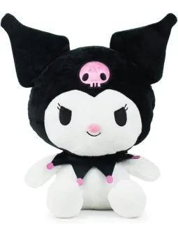 Peluche Hello Kitty50th...