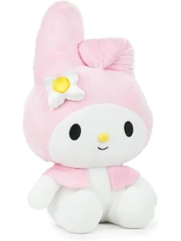 Peluche Hello Kitty 50Th My...