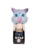 Peluche Demon Slayer Inosoku 27 cm