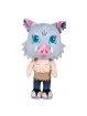 Peluche Demon Slayer Inosoku 27 cm