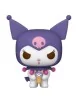 Funko Pop Hello Kitty And Friends Kuromi 90