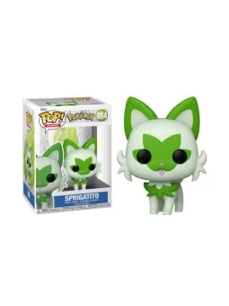 Funko Pop Pokemon...