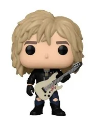 Funko Pop Gun's N' Roses Duff Mckagan 399