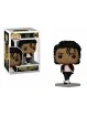 Funko Pop Michael Jackson 360