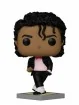 Funko Pop Michael Jackson 360