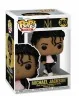 Funko Pop Michael Jackson 360