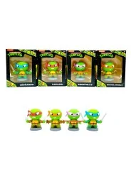 Teenage Mutant Ninja Turtles Figure 7 cm