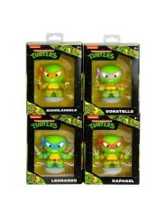 Teenage Mutant Ninja Turtles Figure 7 cm