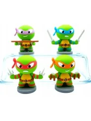 Teenage Mutant Ninja Turtles Figure 7 cm