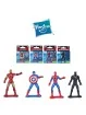 Marvel Value Classic Figure 7 cm