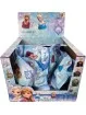 Disney Frozen Stampeez DSP30