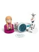 Disney Frozen Stampeez DSP30