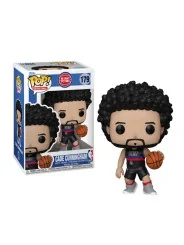 Funko Pop NBA Cade Cunningham 179