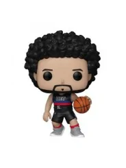 Funko Pop NBA Cade Cunningham 179