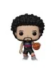 Funko Pop NBA Cade Cunningham 179