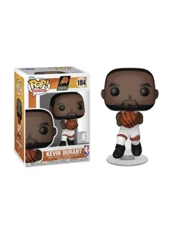 Funko Pop NBA Kevin Durant 184