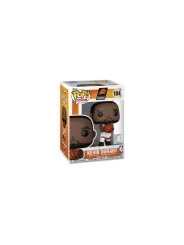 Funko Pop NBA Kevin Durant 184