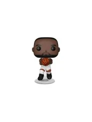 Funko Pop NBA Kevin Durant 184