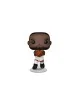 Funko Pop NBA Kevin Durant 184