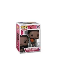 Funko Pop NBA Darius Garland 181