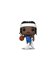 Funko Pop NBA Shai Gilgeous Alexander 182