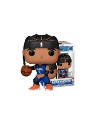 Funko Pop NBA Paolo Banchero 180