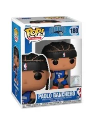 Funko Pop NBA Paolo Banchero 180