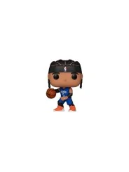 Funko Pop NBA Paolo Banchero 180