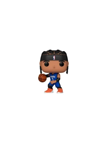 Funko Pop NBA Paolo Banchero 180