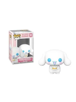 Funko Pop Hello Kitty...