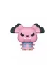 Funko Pop Pokemon Snubbull 964