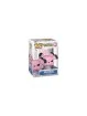 Funko Pop Pokemon Snubbull 964