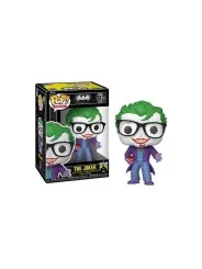 Funko Pop Batman The Joker 517