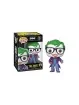 Funko Pop Batman The Joker 517