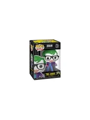 Funko Pop Batman The Joker 517