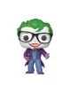 Funko Pop Batman The Joker 517