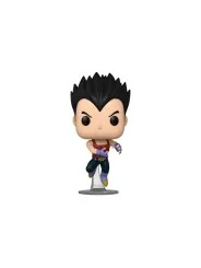 Funko Pop Dragonball GT Vegeta 1627