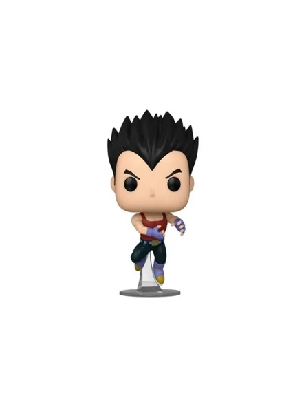 Funko Pop Dragonball GT Vegeta 1627