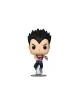 Funko Pop Dragonball GT Vegeta 1627