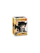 Funko Pop Dragonball GT Goku 1626